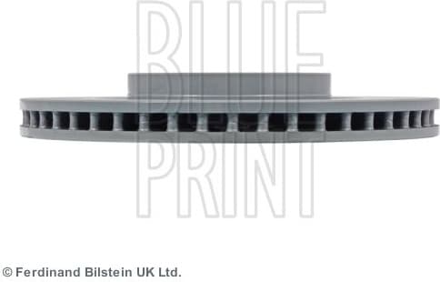 Brake Disc ADG043180 - image 3