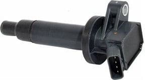 Ignition Coil GN10314-12B1