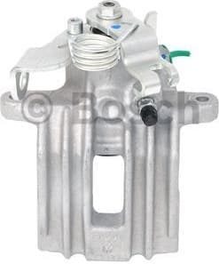 Brake Caliper 0986474109 - image 2