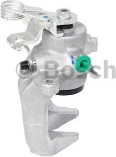 Brake Caliper 0986474109 - image 3