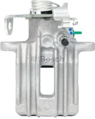 Brake Caliper 0986474109 - image 5