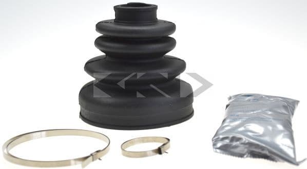 Bellow Kit, drive shaft 304057