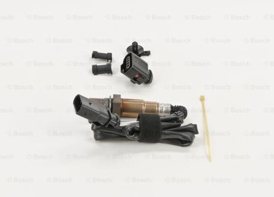 Oxygen Sensor 0258010036 - image 3