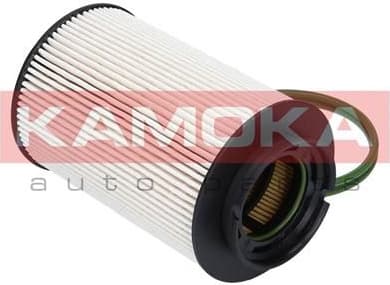 Fuel Filter F304701 - image 4