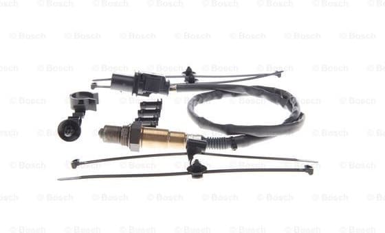 Oxygen Sensor 0258017178 - image 4