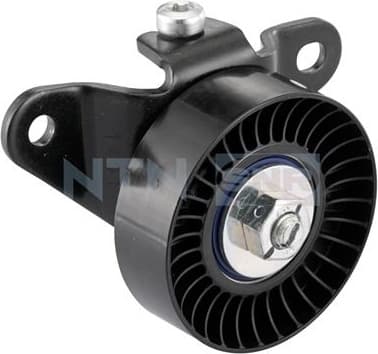 Tensioner belt GA35241 - image 2