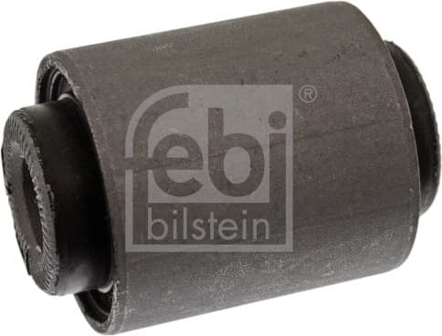 Mounting, control/trailing arm 41509