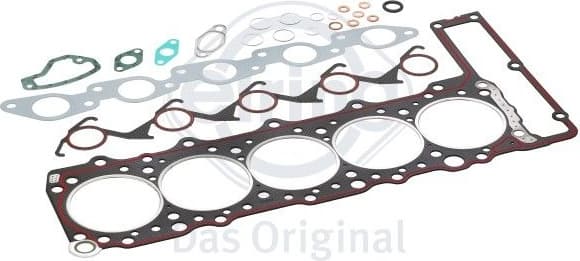 Gasket Kit, cylinder head 924.873