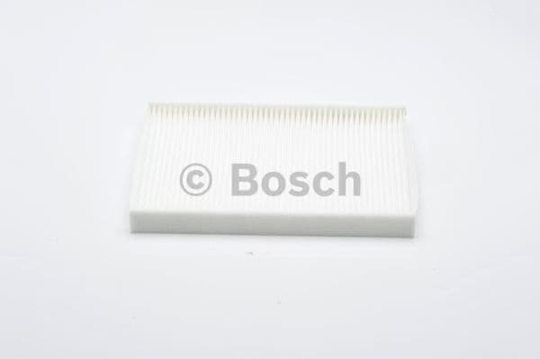 Filter, cabin air 1987432215 - image 3