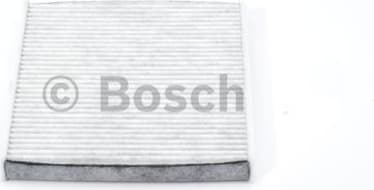 Filter, cabin air 1987432415 - image 2