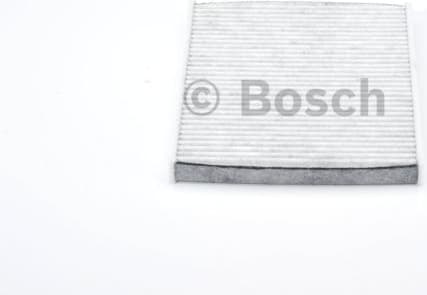 Filter, cabin air 1987432415 - image 4