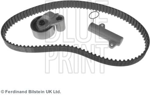 Timing Belt Kit ADT37322