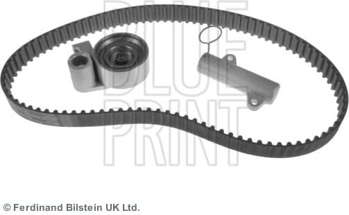 Timing Belt Kit ADT37322 - image 2