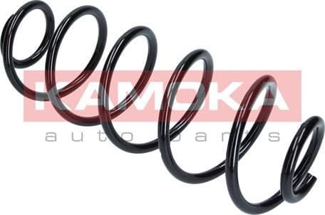 Coil spring 2120128 - image 3