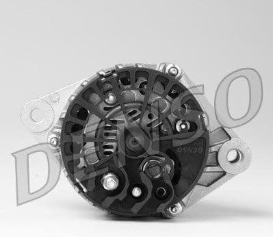 Alternator DAN510