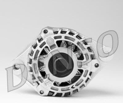 Alternator DAN510 - image 2