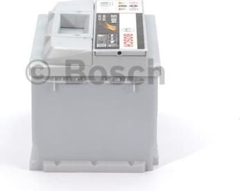 Starter Battery S5 0092S50040 - image 15