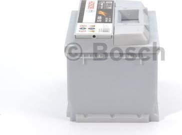 Starter Battery S5 0092S50040 - image 14