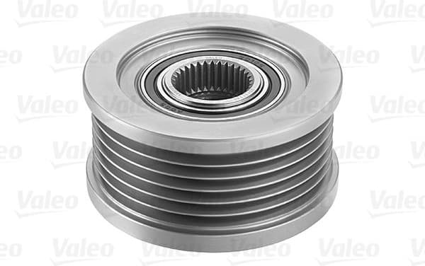 Freewheel clutch alternator 588009 - image 3