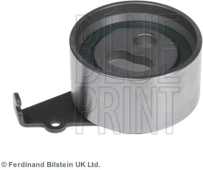 Tensioner Pulley, timing belt ADK87607