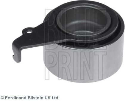 Tensioner Pulley, timing belt ADK87607 - image 2