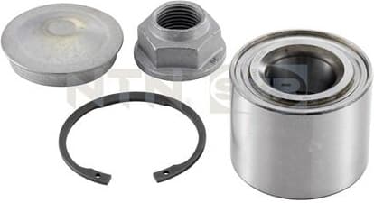 Wheel Bearing Kit R155.113
