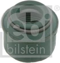 Seal Ring, valve stem 06178