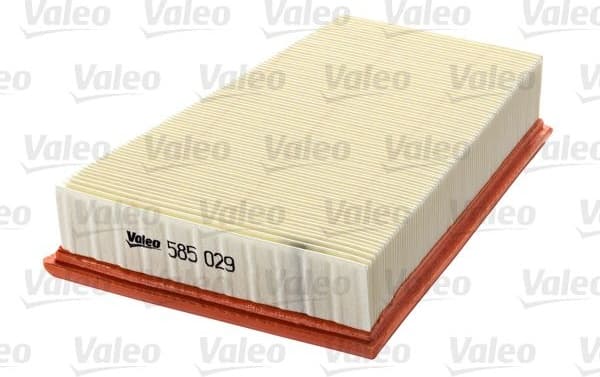 Air Filter 585029 - image 2