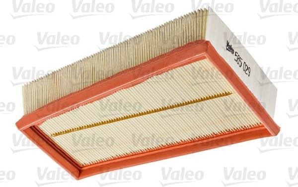 Air Filter 585029 - image 3