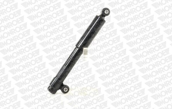 Shock Absorber MONROE ORIGINAL R3472