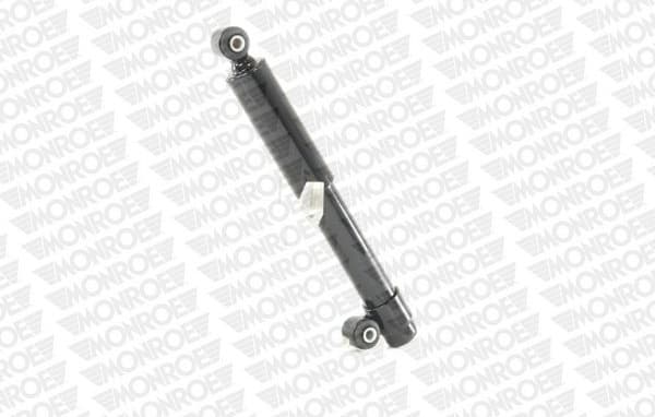 Shock Absorber MONROE ORIGINAL R3472 - image 2