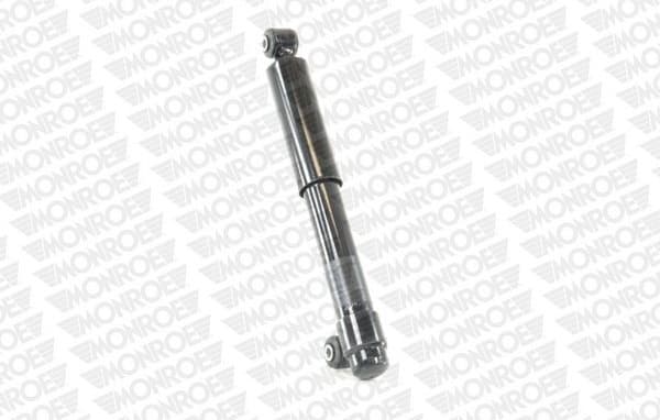 Shock Absorber MONROE ORIGINAL R3472 - image 3