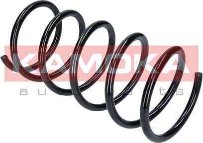 Coil spring 2110276 - image 5