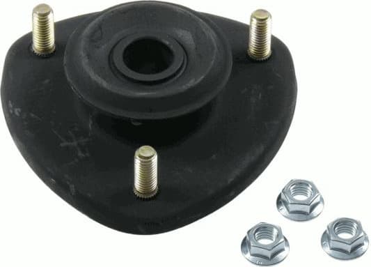 Suspension Strut Support Mount 29339 01