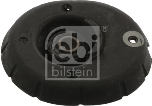 Suspension Strut Support Mount 39133