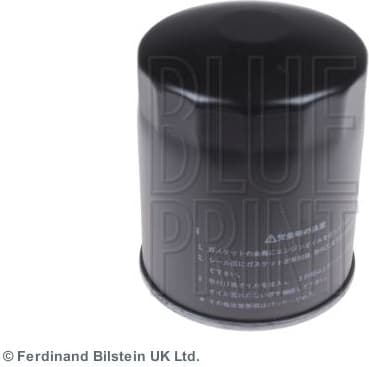 Oil Filter ADZ92104