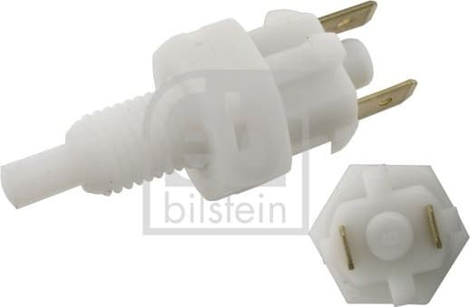 Stop Light Switch 02822