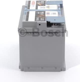 Starter Battery S5A AGM 0092S5A110 - image 14