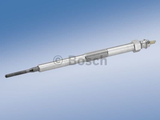 Glow Plug Duraterm 0250202124