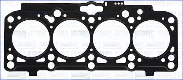 Gasket, cylinder head MULTILAYER STEEL 10121220