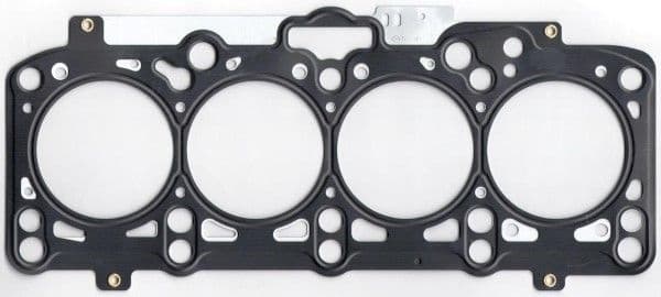 Gasket, cylinder head 165.041 - image 2