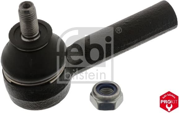 Tie Rod End ProKit 12547