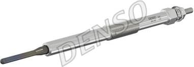 Glow Plug DG-187 - image 2