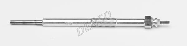 Glow Plug DG-187 - image 3