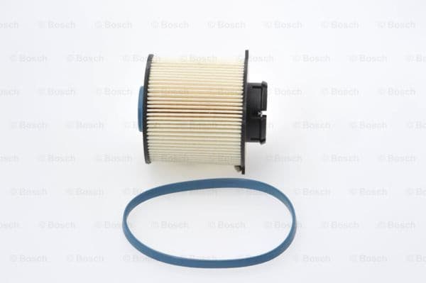 Fuel Filter F026402062 - image 2