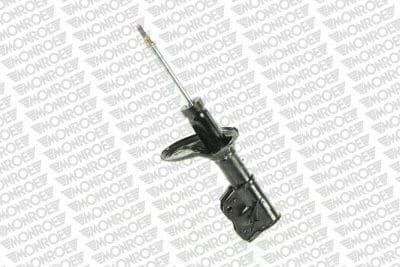 Shock Absorber MONROE ORIGINAL (Gas Technology) G16690 - image 2