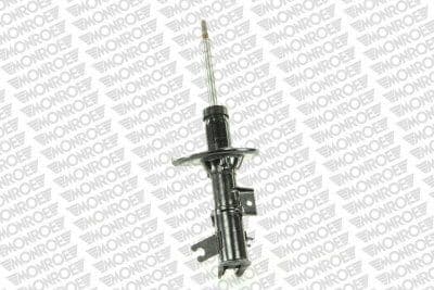 Shock Absorber MONROE ORIGINAL (Gas Technology) G16690 - image 3