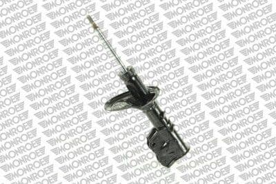 Shock Absorber MONROE ORIGINAL (Gas Technology) G16691 - image 2
