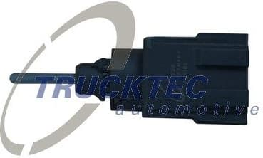 Stop Light Switch 07.42.057