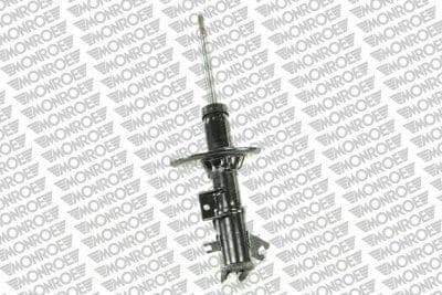 Shock Absorber MONROE ORIGINAL (Gas Technology) G16691 - image 3